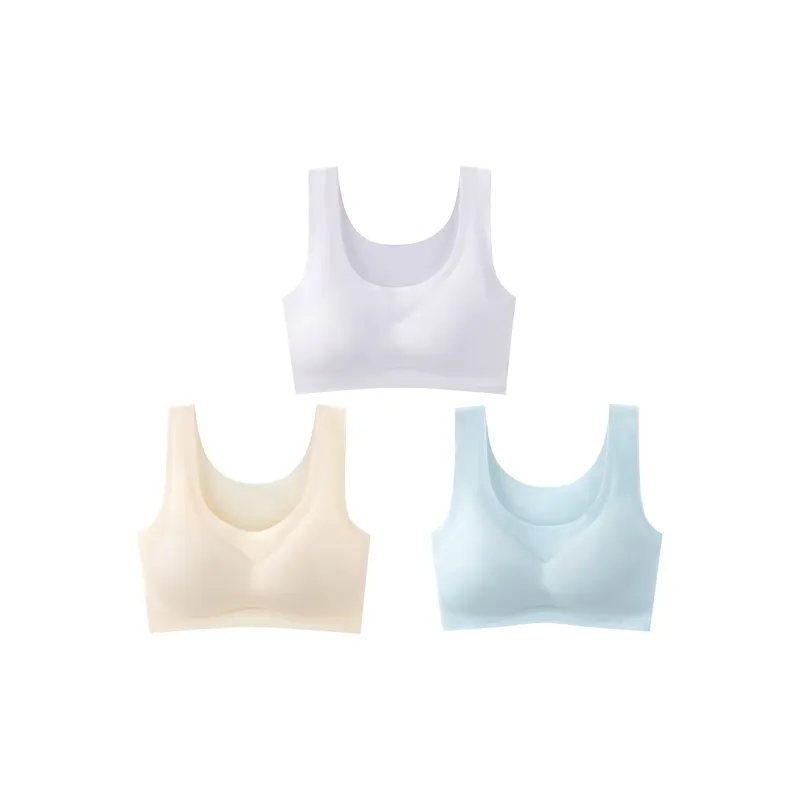 JEANSWEST Bra Women's Combo Set-5