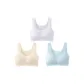 Skin+White+Aqua Blue