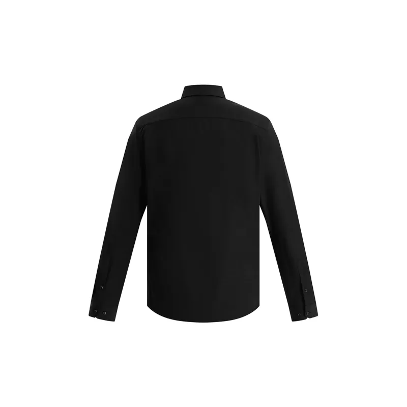 JOHNHOLLIS Shirts Unisex-7