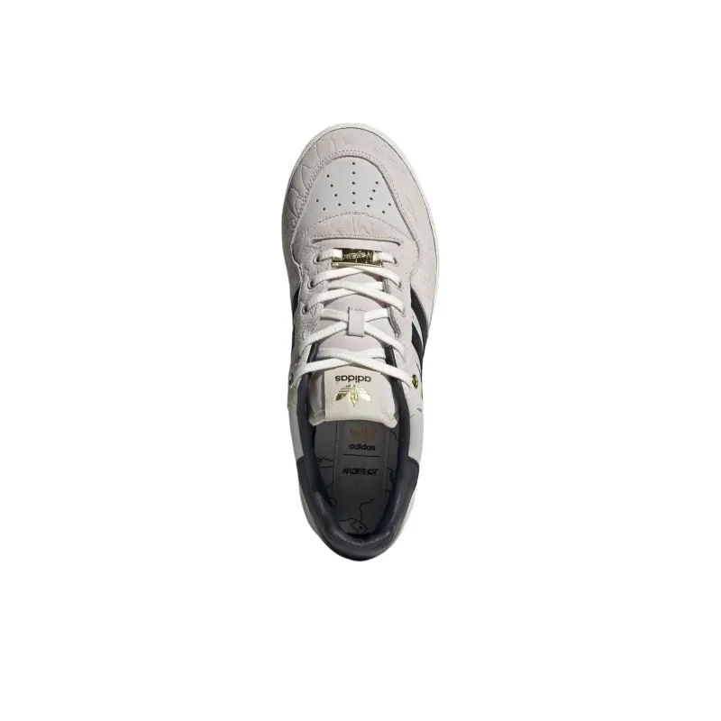 Adidas Rivalry Low Nadeshot-4