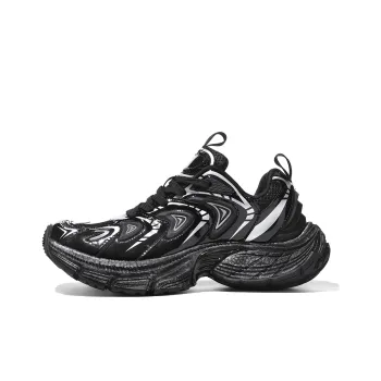 REPUSEN Slip Resistant, Abrasion Resistant, Breathable, Height Increasing Low Top Casual Shoes Men's