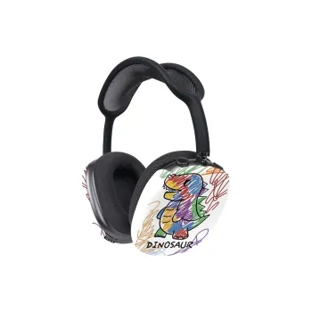 Keshami Headphone Cases