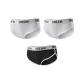 Light Gray+Light Gray+Black