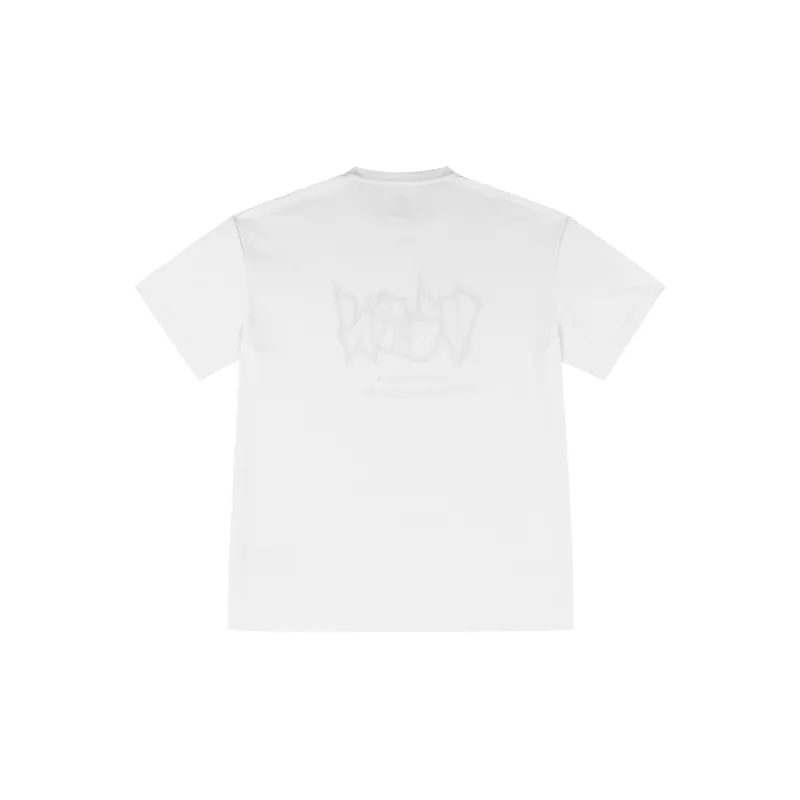 VEIDOORN Basketball Jerseys Unisex-37