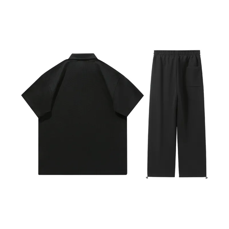 Gwola Casual Sportswear Unisex-7