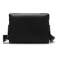 Black EA458200130