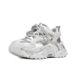Light Gray