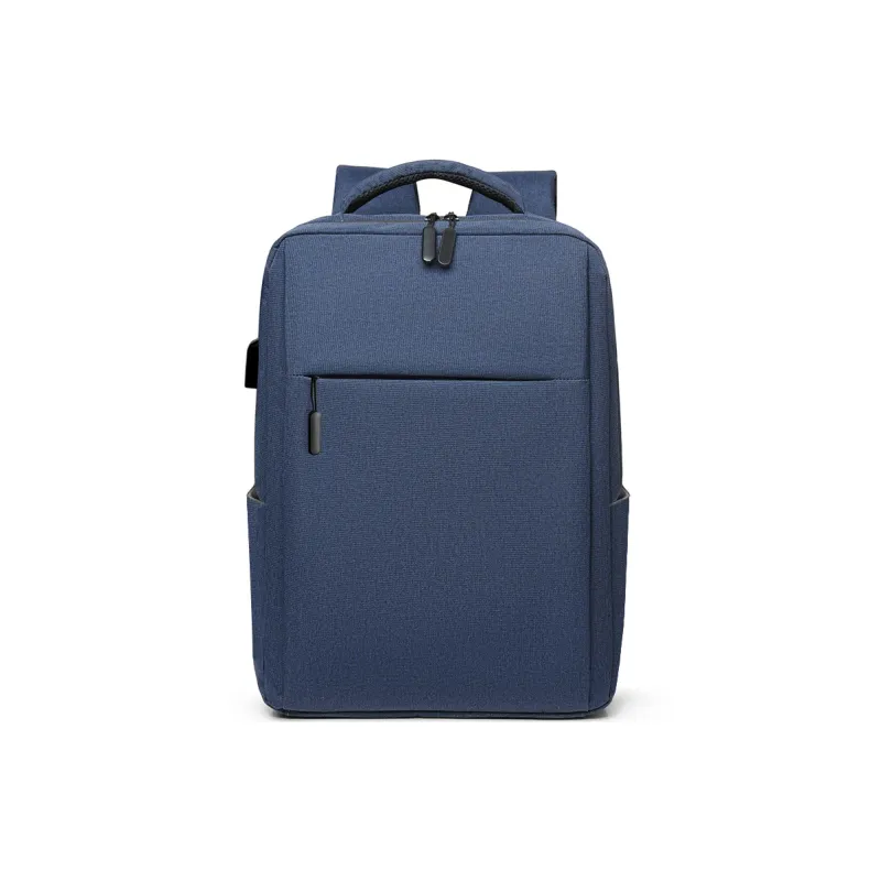 Venerable Brahma Backpacks-0
