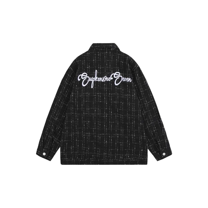 FLIM Shirts Unisex-14
