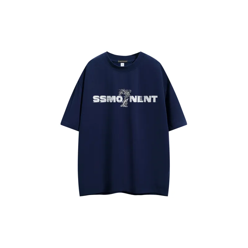 SUNSETMONENT T Shirts Unisex-5