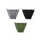 Gray+Black+Green