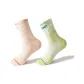 2-Pack (Light Khaki+Green)