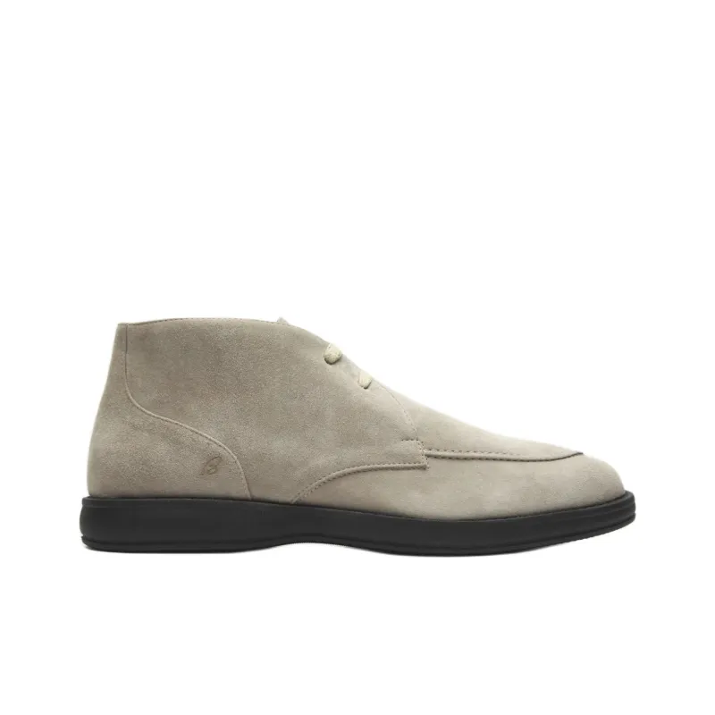 BRIONI Casual Shoes Men's Beige-1