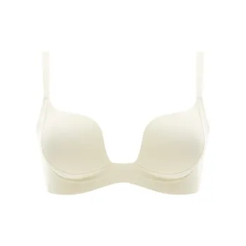 Touse Women's Bras