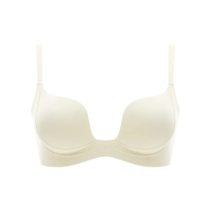 Touse Women's Bras-0