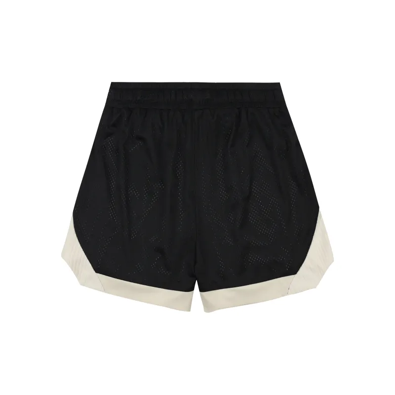 VEIDOORN Basketball Shorts Unisex-23