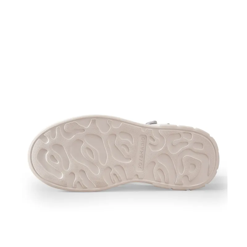Joy&Mario Beach Sandals Women's-11