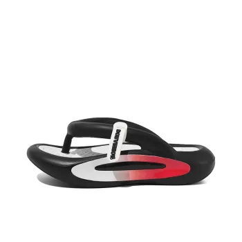 Doraemon/a Flip Flops Unisex
