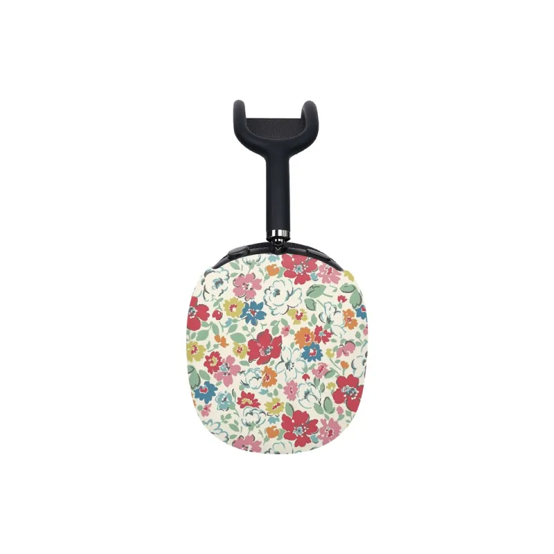 Keshami Headphone Cases-4
