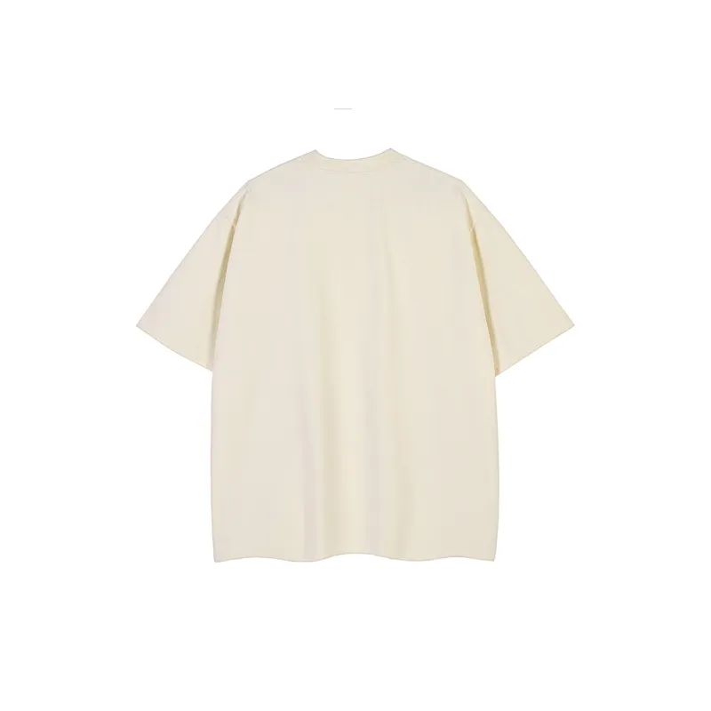 ANDEZHANMUSI T Shirts Unisex-70