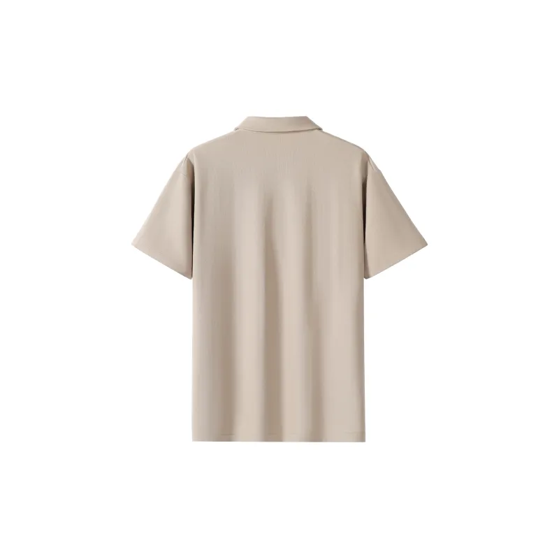 HIPANDA T Shirts Men-7