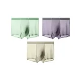 3 Pack (Mugwort+Purple+Linen)