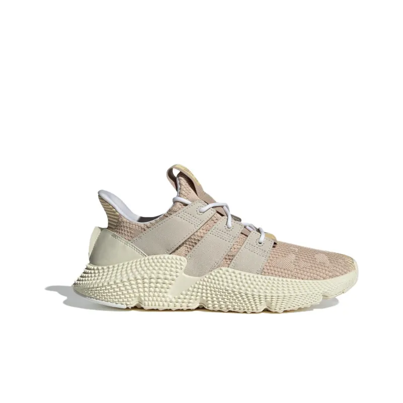 Adidas Prophere 'Beige Khaki'-1