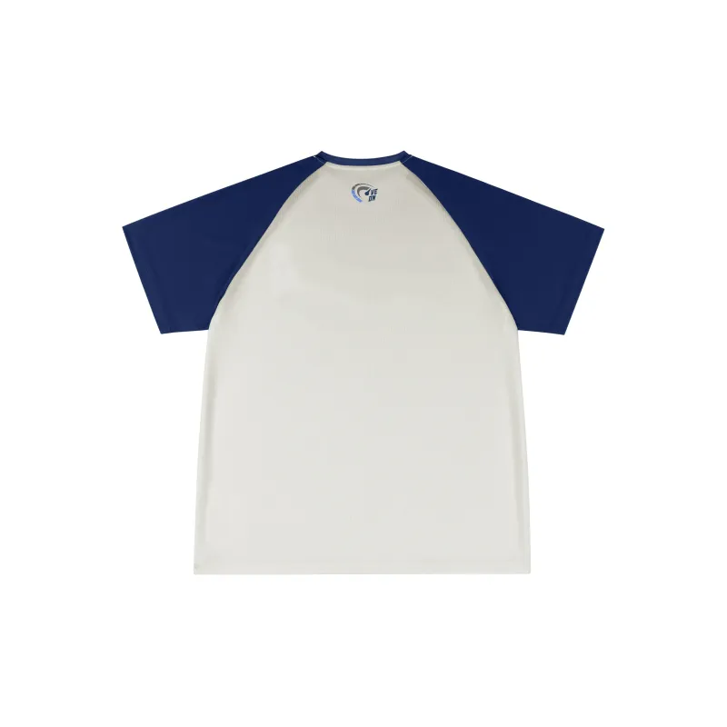 VEIDOORN T Shirts Unisex-12