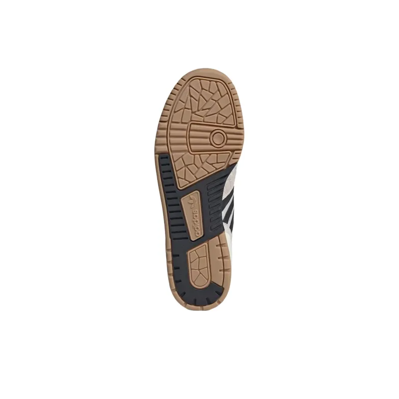 Adidas Rivalry Low Nadeshot-5