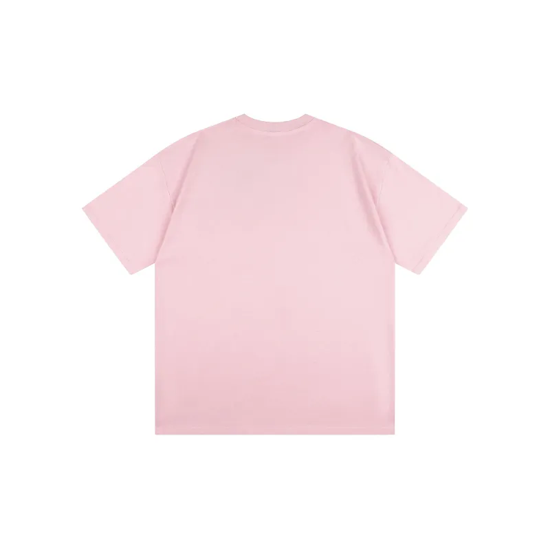 SESAME STREET T Shirts Unisex-5