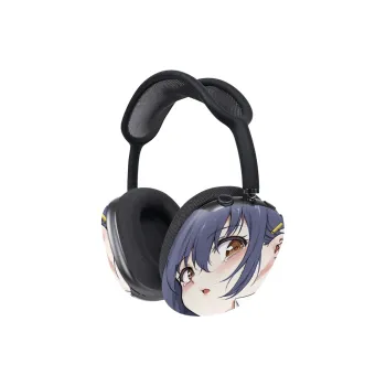 Keshami Headphone Cases