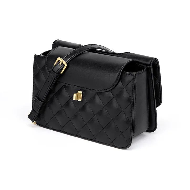 CinvaiKrose Shoulder Bags-2