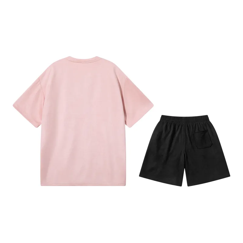 BODY GLOVE Casual Sportswear Unisex-33