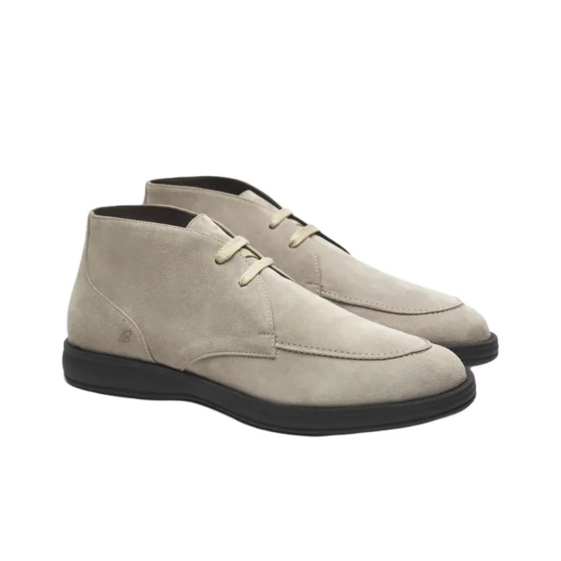 BRIONI Casual Shoes Men's Beige-2