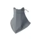 Ice Silk Gray[Ear-Mounted]