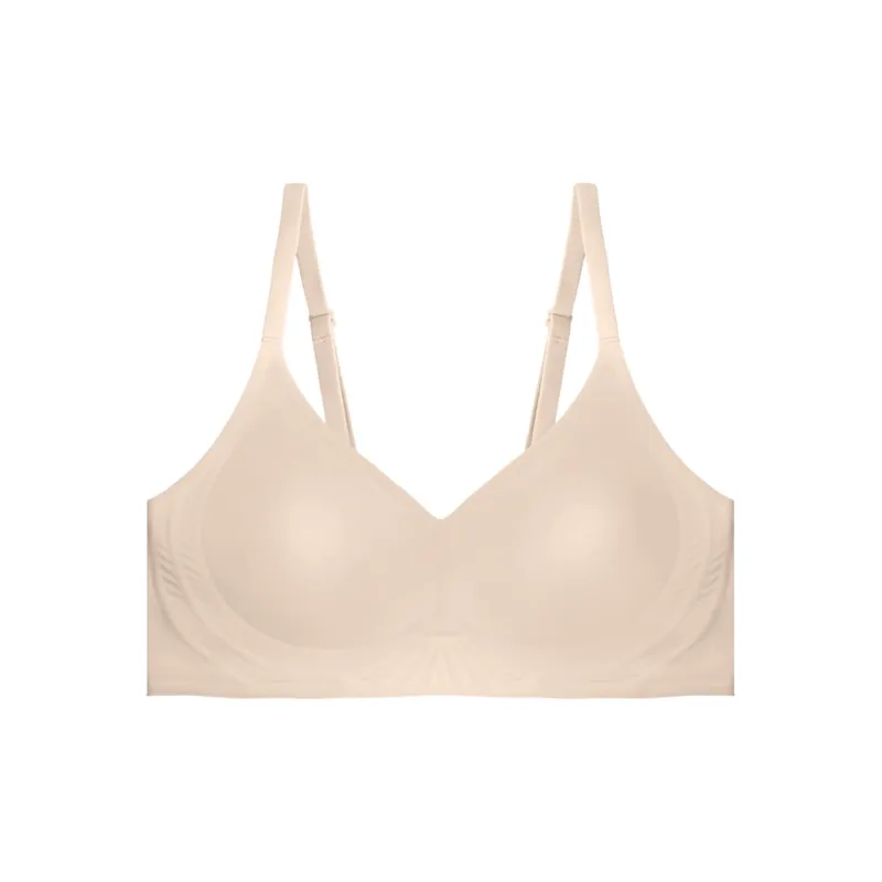 MIIOW Women's Bras-2