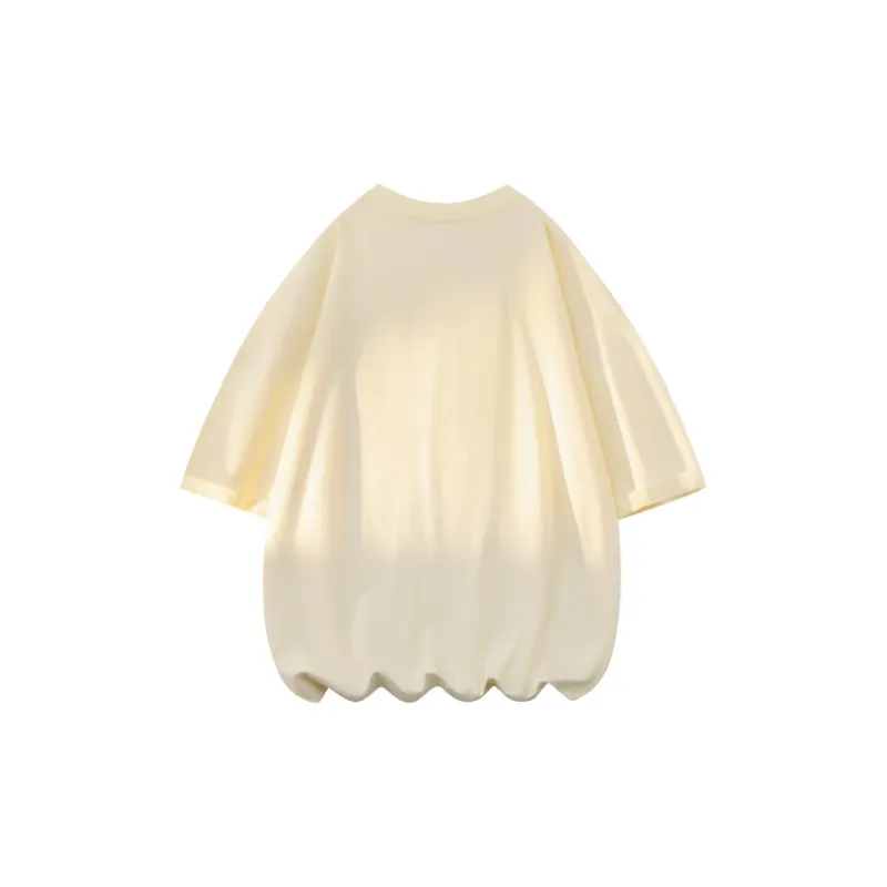AMBER LIGHT T Shirts Unisex-9