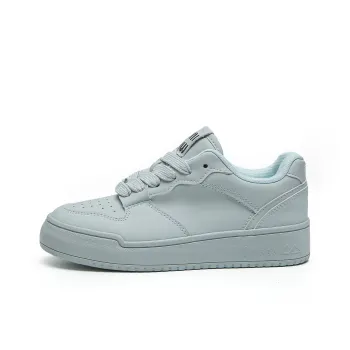 TUOPIN Low Top Skateboard Shoes Women's