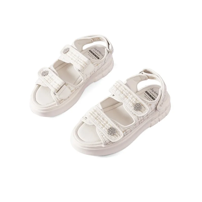 Joy&Mario Beach Sandals Women's-1