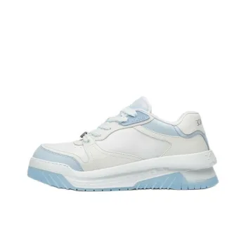 FANSIZHE Odissea Casual Shoes Men's Blue