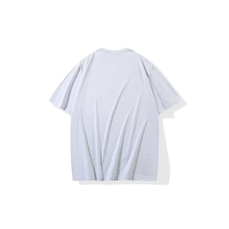 Northend T-Shirts Unisex-14
