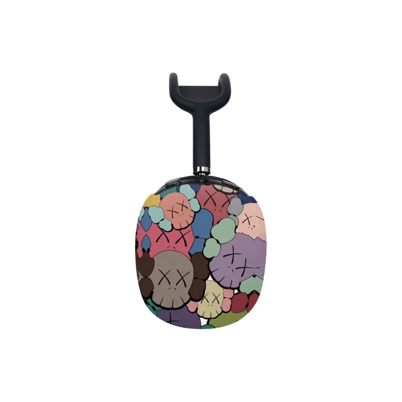 Keshami Headphone Cases-4