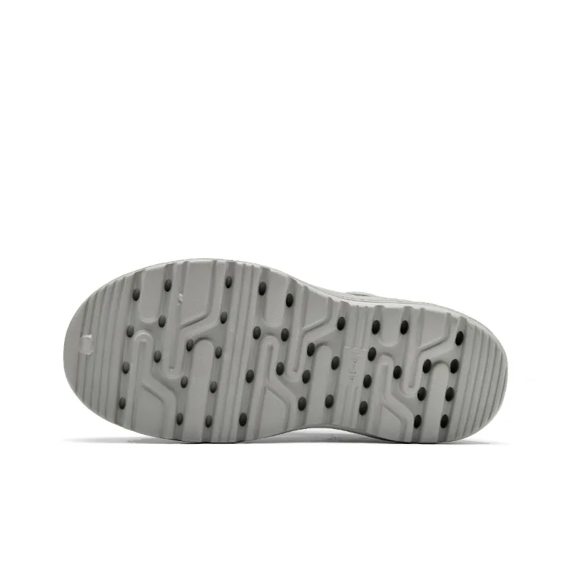 HLA Clogs Men-11