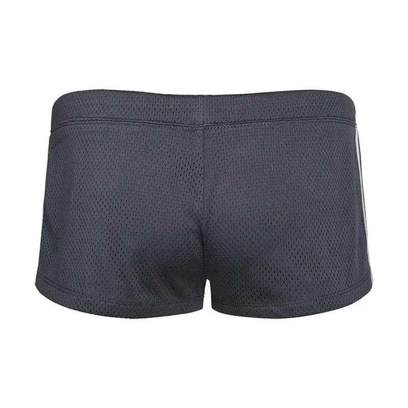 I.AM.GIA CHANDLER SHORT Casual Shorts Women's GREY/Gray-1