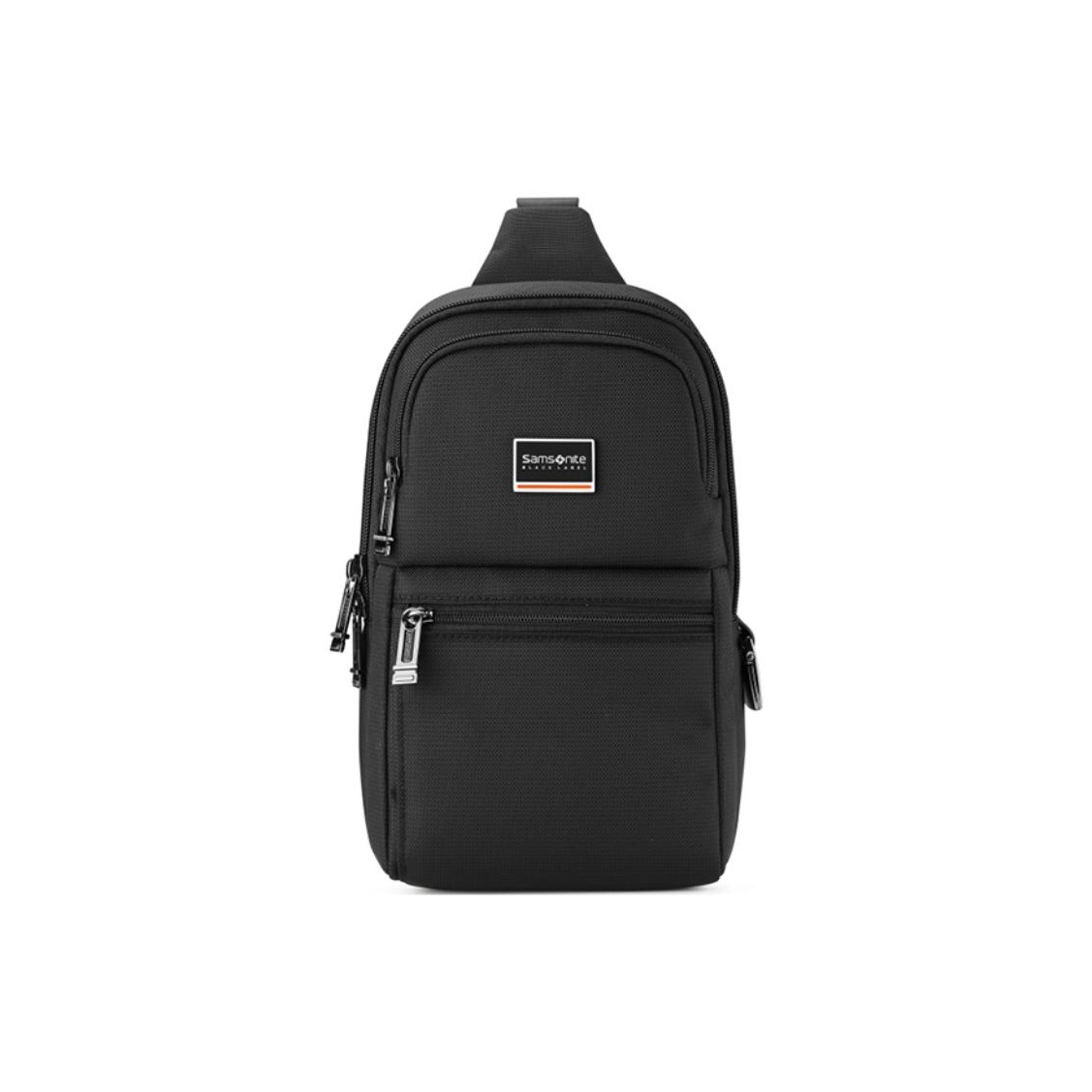 Samsonite Sling Bags Men on Sale & Authentic - POIZON