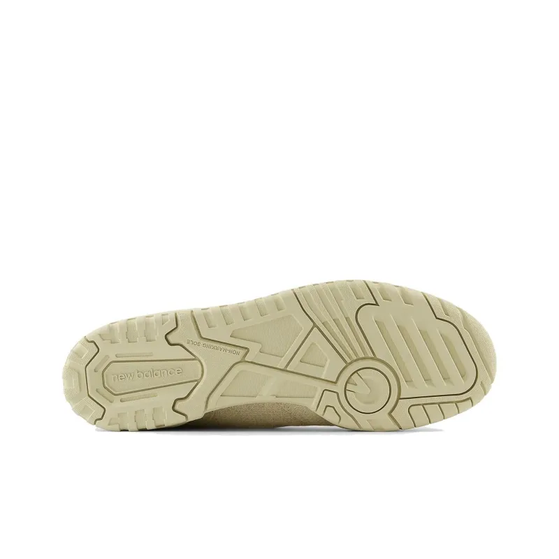 New Balance 550 Linen-4