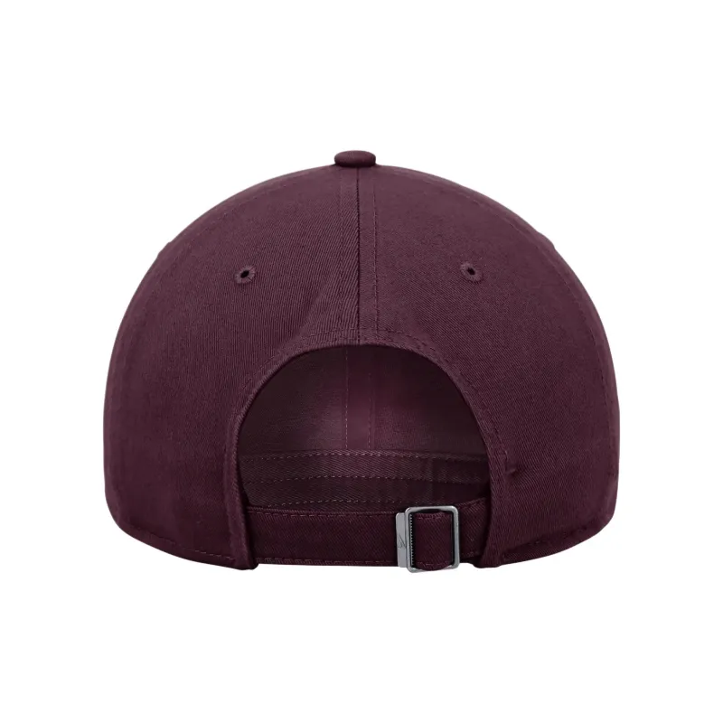 Nike Futura Lacrosse Cap-1