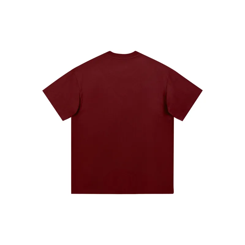 UGTG T Shirts Unisex-21