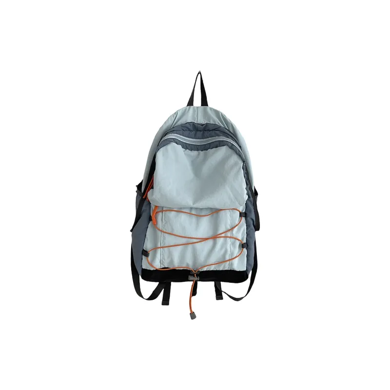 Alcohol dragon Backpacks-26