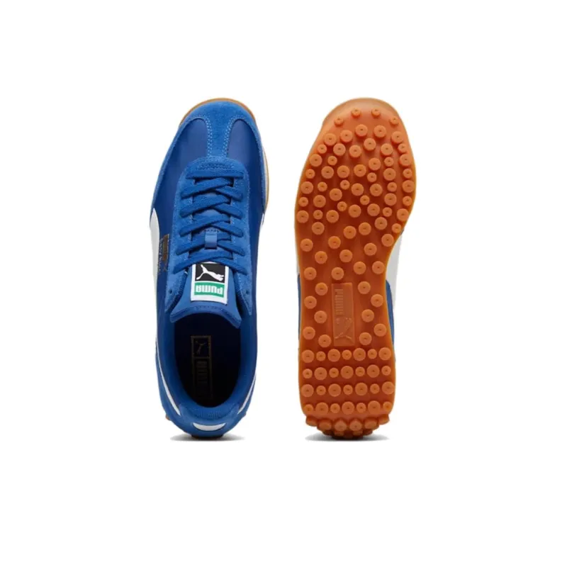 PUMA Easy Rider Vintage 'Clyde Royal'-3